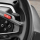 Thrustmaster T128 PS4 / PS5 / PC - 1082928 - zdjęcie 7